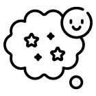 健康宅配專案