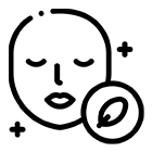 肌能調理宅配專案