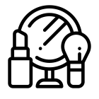 彩粧系列
