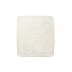 安慕妮柔敏潔顏皂環保精裝-100g