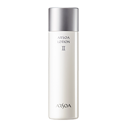 安露莎化粧水Ⅱ-150ml
