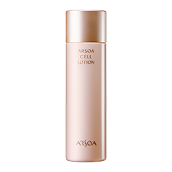 安露莎活膚化粧水-150ml