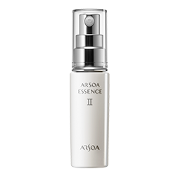 安露莎精華液Ⅱ-30ml