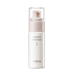 安露莎精華液Ⅰ-30ml