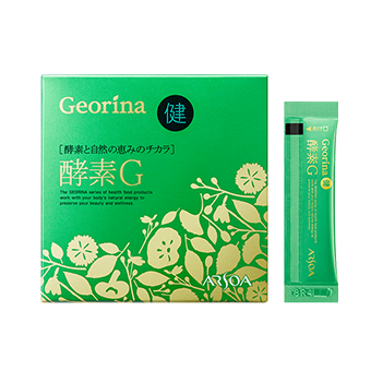 活力發酵精萃(含天然酵素)60 條